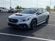  Subaru WRX