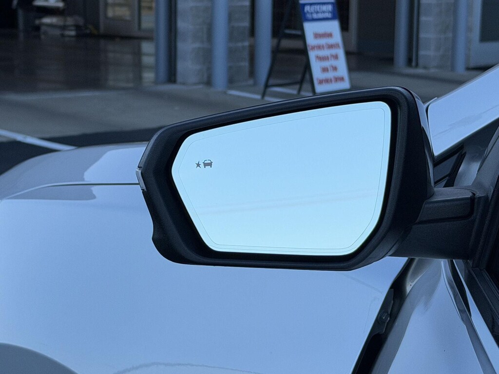 Used 2020 Chevrolet Equinox LT SUV