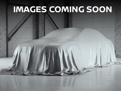 2025 Subaru Forester Hybrid Limited SUV