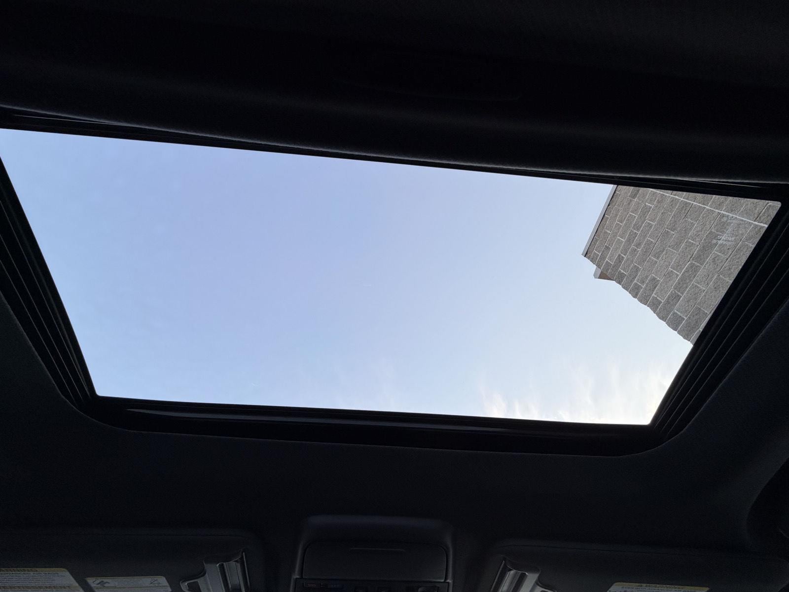 2026 Subaru Outback Limited XT - Photo 17