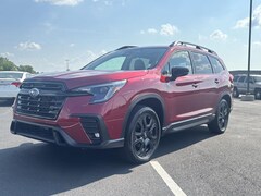 2025 Subaru Ascent Onyx Edition 7-Passenger SUV