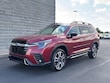 Subaru Ascent
