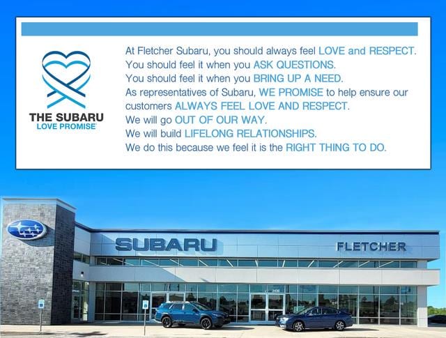 2025 Subaru Ascent Onyx Edition-Premium's photo