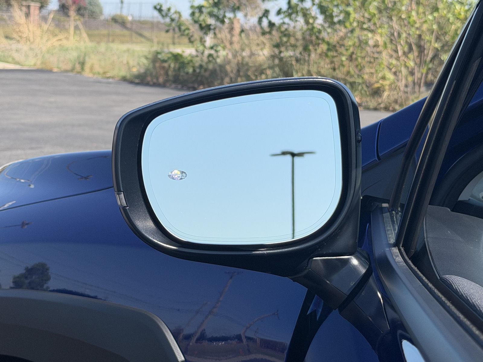 New 2026 Subaru Crosstrek Premium SUV