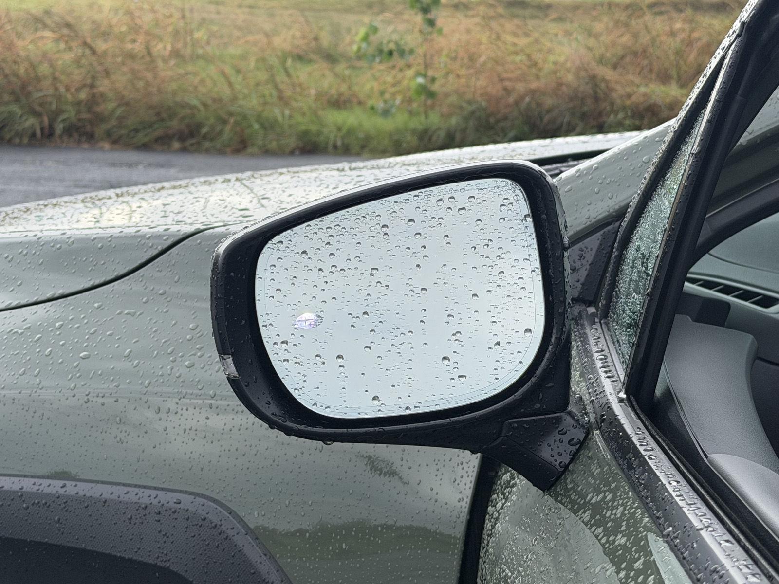 Certified 2024 Subaru Crosstrek Limited SUV