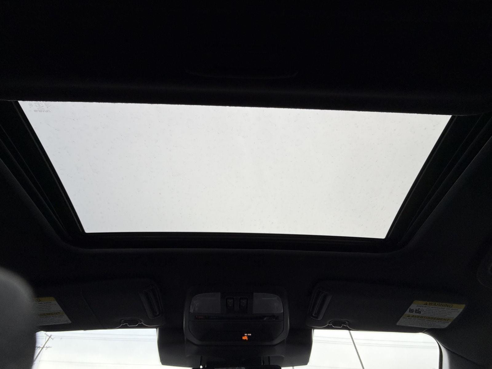2026 Subaru Crosstrek Sport - Photo 17