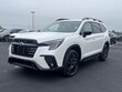 Subaru Ascent