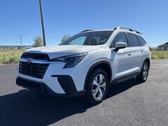 2025 Subaru Ascent Premium 7-Passenger SUV