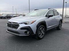 2026 Subaru Crosstrek Premium SUV