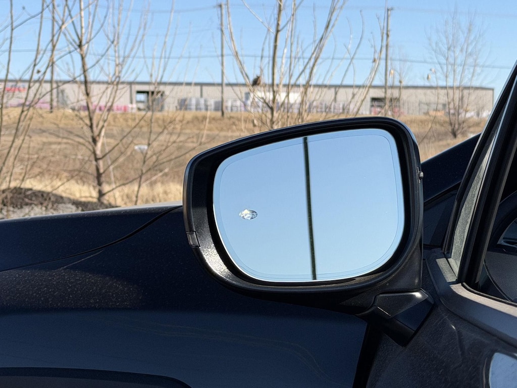 New 2026 Subaru Crosstrek Limited SUV