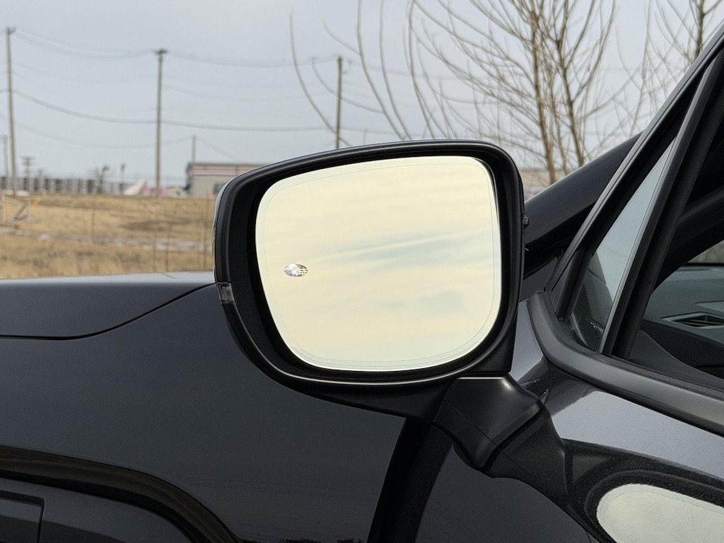 New 2026 Subaru Outback Limited SUV