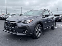 2026 Subaru Crosstrek Premium SUV