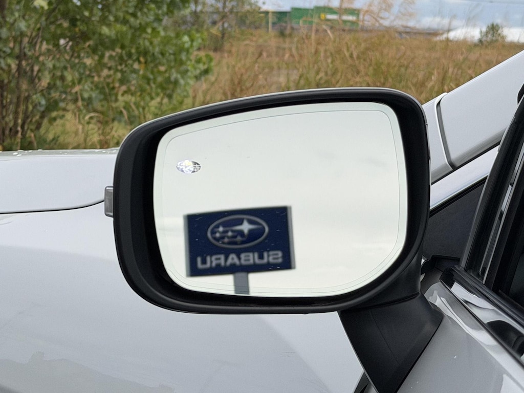 Used 2022 Subaru Ascent Limited SUV