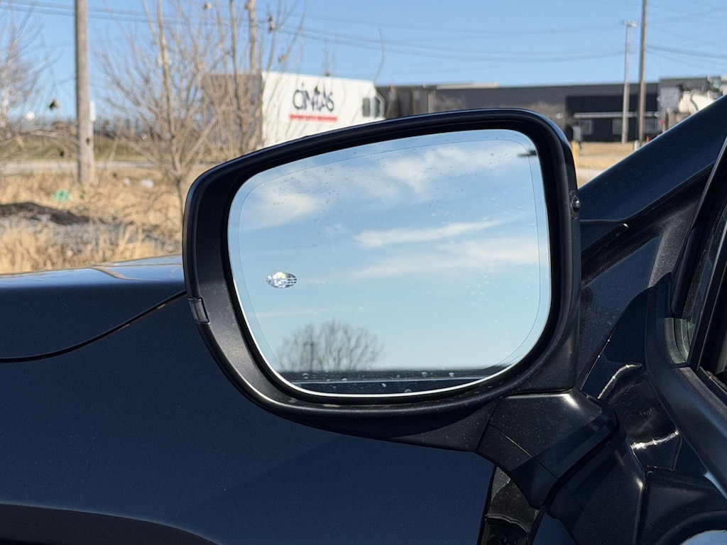 New 2026 Subaru Outback Touring XT SUV