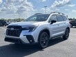 Subaru Ascent