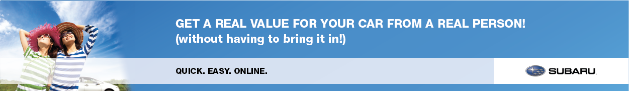 Used Cars For Sale In Joplin Missouri Frank Fletcher Subaru