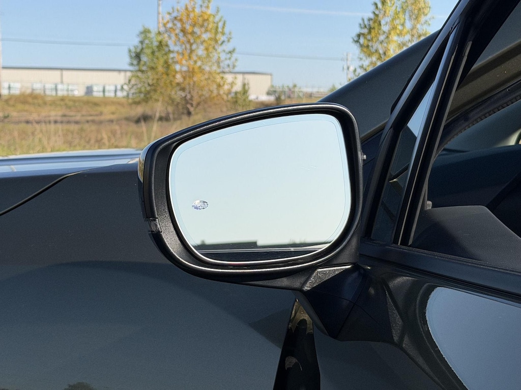 New 2025 Subaru Ascent Onyx Edition 7-Passenger SUV