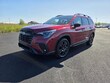 Subaru Ascent