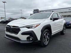 2026 Subaru Crosstrek Premium SUV