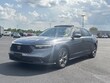 Honda Accord Sedan