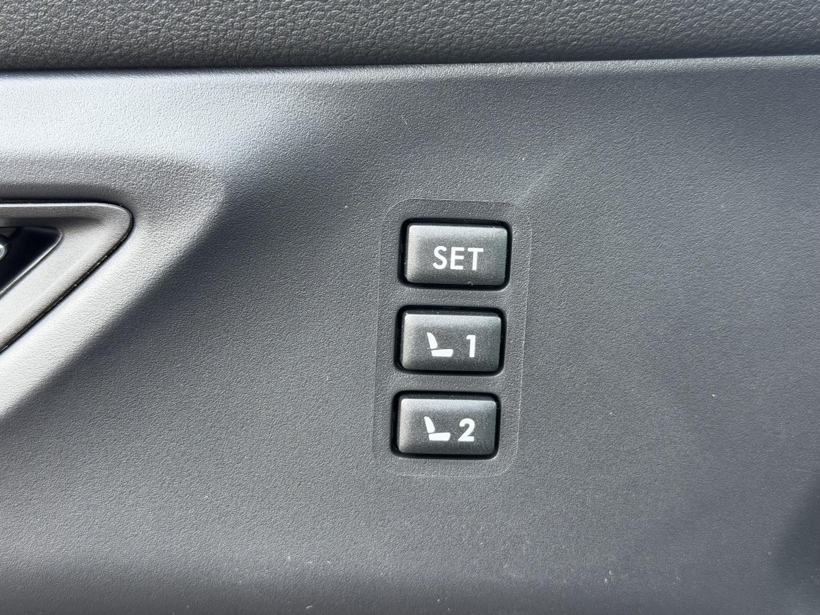 2026 Subaru Ascent Limited Bronze Edition - Photo 13