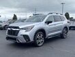 Subaru Ascent