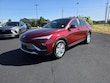 Buick Envista