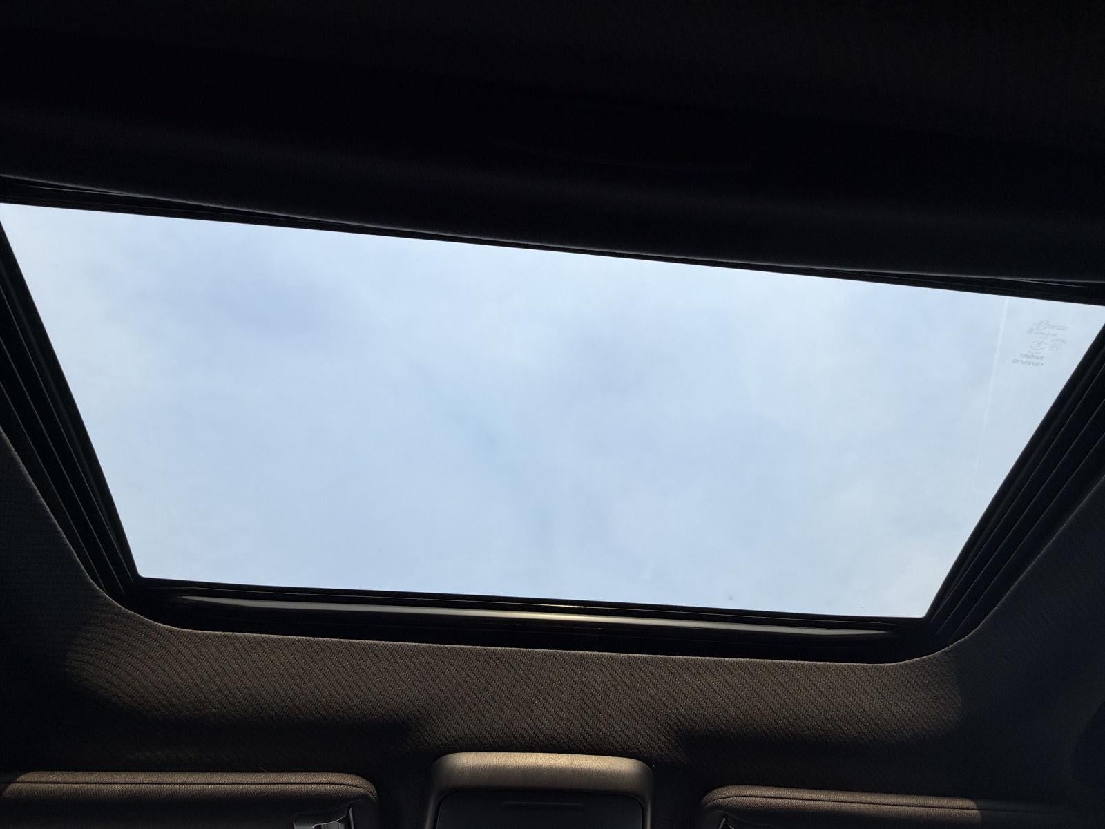2026 Subaru Outback Limited XT - Photo 18