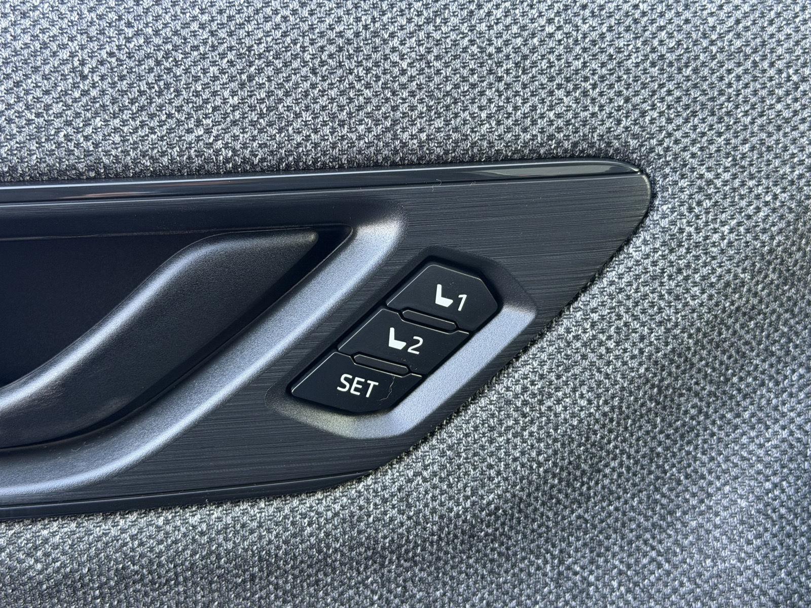 2026 Subaru Outback Limited XT - Photo 13