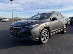 2026 Subaru Crosstrek Premium SUV