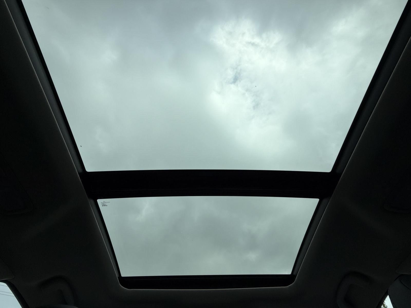 2026 Subaru Ascent Limited Bronze Edition - Photo 19