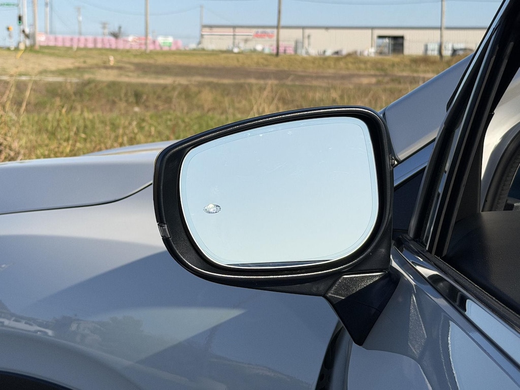 New 2025 Subaru Ascent Limited 7-Passenger SUV