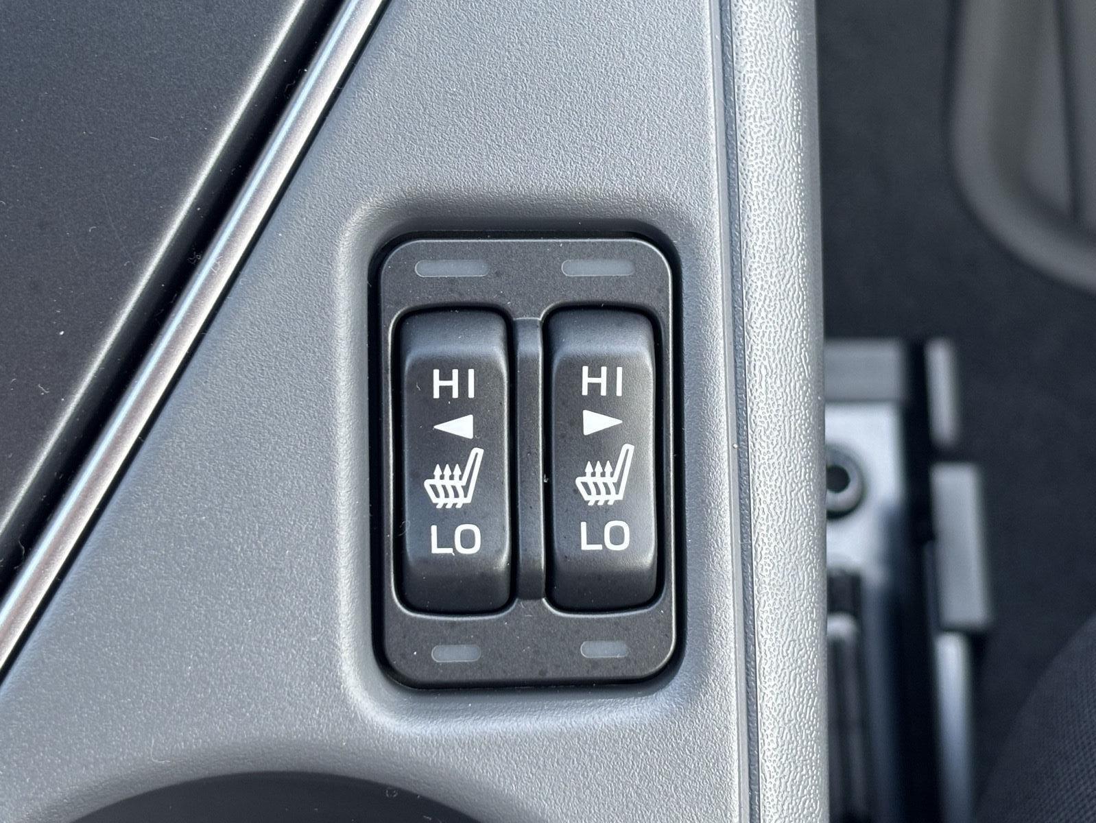 2025 Subaru Crosstrek Premium photo 3