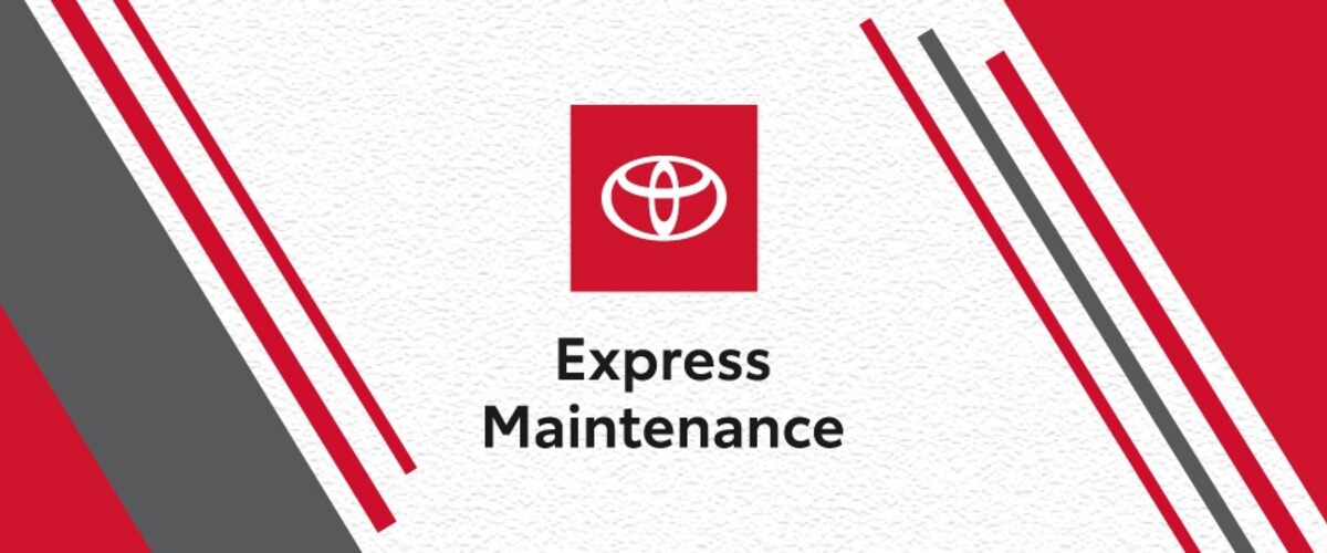 Frank Fletcher Toyota in Joplin Home of the Fletcher Fast Pass New