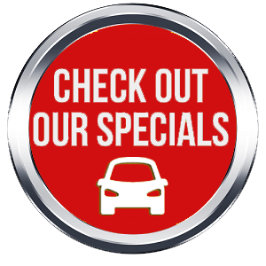 Jeep Dealership Springfield Mo >> Joplin Fletcher Nissan | New 2016-2017 & Used Car Dealership | Serving Carthage, Springfield MO ... Jeep Dealership Springfield Mo >> Joplin Fletcher Nissan | New 2016-2017 & Used Car Dealership | Serving Carthage, Springfield MO ...