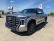 Toyota Tundra i-FORCE MAX