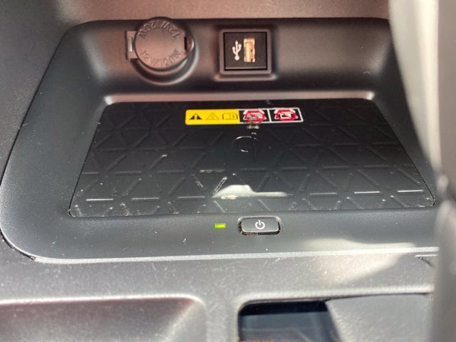 2024 Toyota RAV4 XLE Premium - Photo 14