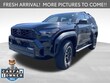  Toyota 4Runner i-FORCE MAX