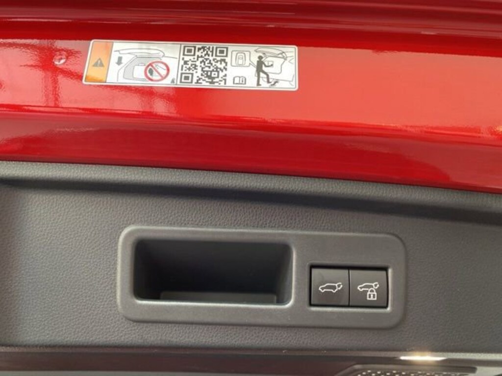 New 2026 Toyota 4Runner i-FORCE MAX Limited 4WD LIMITED
