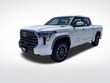  Toyota Tundra i-FORCE MAX