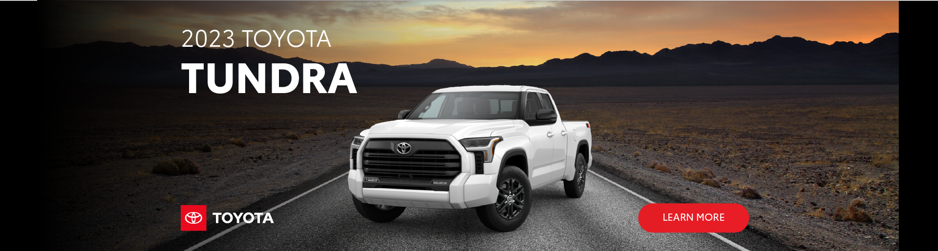 Frank Fletcher Toyota in Joplin Home of the Fletcher Fast Pass New