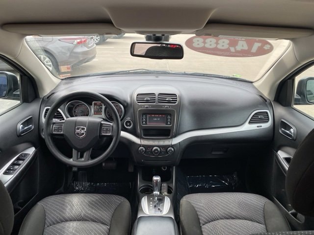 View 9