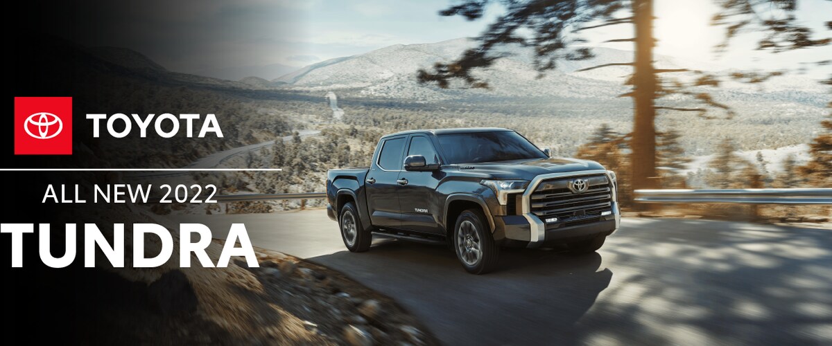 Frank Fletcher Toyota in Joplin Home of the Fletcher Fast Pass New