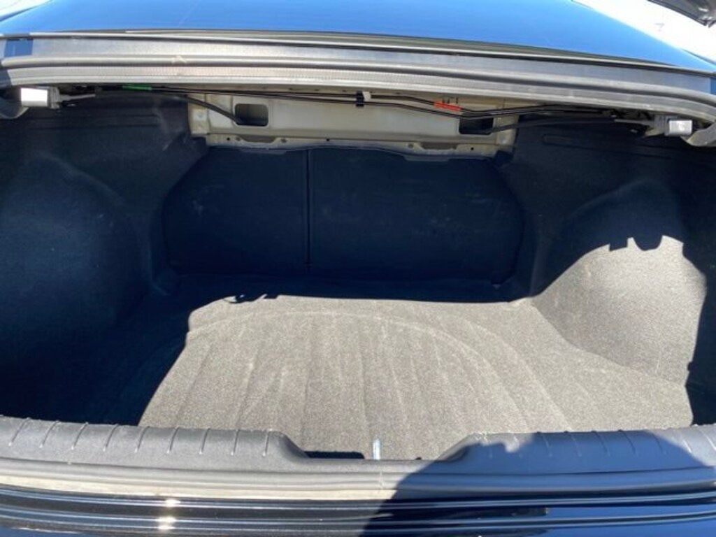 Used 2025 Hyundai Elantra SEL Convenience Sedan
