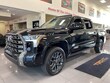 Toyota Tundra i-FORCE MAX
