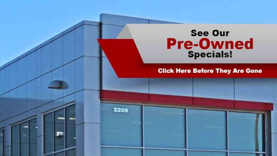 Toyota Fayetteville Ar >> Frank Fletcher Toyota in Joplin - Home of the Fletcher ... Toyota Fayetteville Ar >> Frank Fletcher Toyota in Joplin - Home of the Fletcher ...