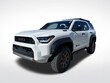  Toyota 4Runner i-FORCE MAX