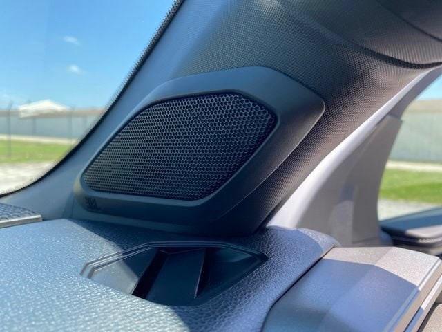 2026 Toyota Tundra Limited - Photo 19