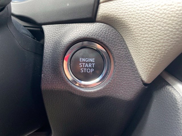 2024 Toyota RAV4 XLE Premium - Photo 11