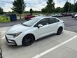  Toyota Corolla Hybrid